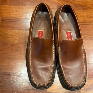 Cole Haans Dress shoes